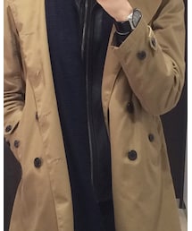 USED | ライダースジャケット