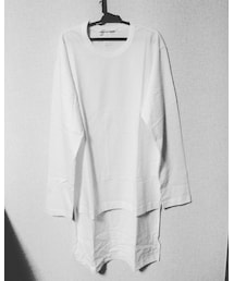 COMME des GARCONS SHIRT | Tシャツ/カットソー