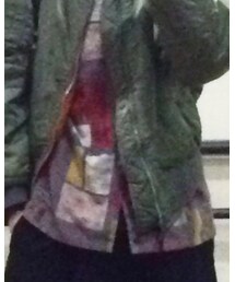 USED | シャツ/ブラウス