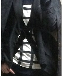 SHAREEF | Tシャツ/カットソー