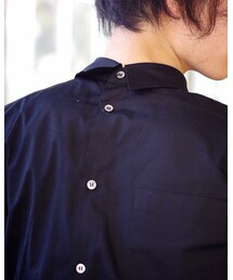 COMME des GARCONS HOMME PLUS | Tシャツ/カットソー