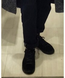 COMME des GARCONS HOMME PLUS | ソックス/靴下