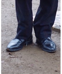 USED | その他シューズ