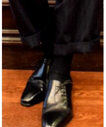 ORIHICA | シューズ