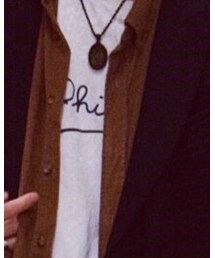 PHINGERIN | Tシャツ/カットソー