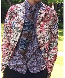 USED | シャツ/ブラウス