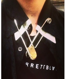 COMME des GARCONS | ファッション雑貨