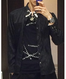 USED | シャツ/ブラウス