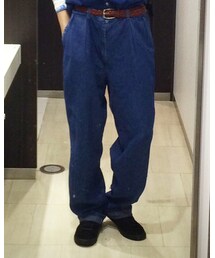 USED | その他パンツ