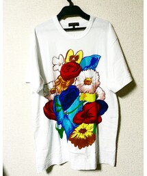 COMME des GARCONS HOMME PLUS | Tシャツ/カットソー