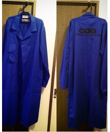 COMME des GARCONS | その他アウター