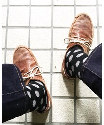 USED | その他シューズ