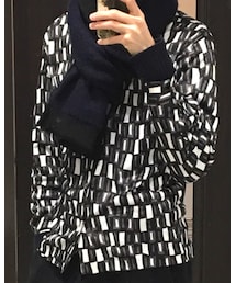 USED | シャツ/ブラウス