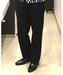 COMME des GARCONS HOMME | その他パンツ