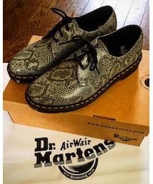 Dr. Martens | その他シューズ