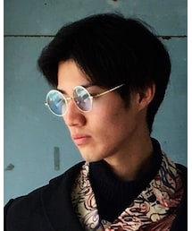 no brand | サングラス