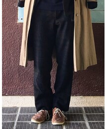 COMME des GARCONS HOMME | その他パンツ