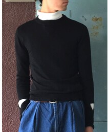 Dior homme | ニット/セーター