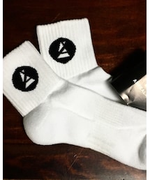 ANREALAGE | ソックス/靴下