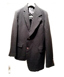 COMME des GARCONS HOMME PLUS | テーラードジャケット