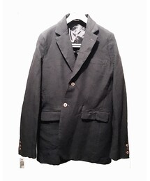 COMME des GARCONS HOMME PLUS | テーラードジャケット