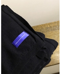 COMME des GARCONS SHIRT | マフラー