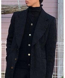 COMME des GARCONS HOMME PLUS | ニット/セーター