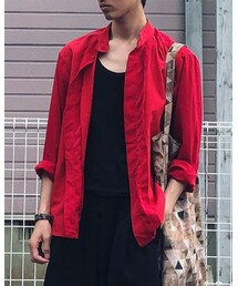 USED | シャツ/ブラウス