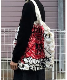 JUNYA WATANABE MAN | トートバッグ