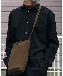 COMME des GARCONS | シャツ/ブラウス