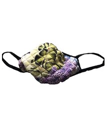 Handmade | ファッション雑貨