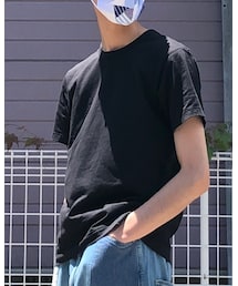 COMME des GARCONS SHIRT | Tシャツ/カットソー