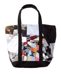 ANREALAGE | トートバッグ