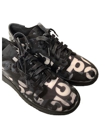 COMME des GARCONS | スニーカー