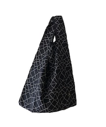 ANREALAGE | エコバッグ/サブバッグ