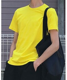 COMME des GARCONS SHIRT | Tシャツ/カットソー