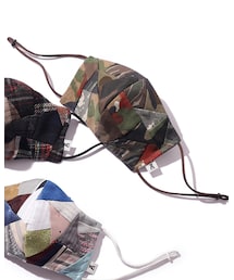 ANREALAGE | ファッション雑貨