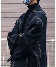 JUNYA WATANABE MAN | ニット/セーター