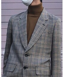 JUNYA WATANABE MAN | ニット/セーター