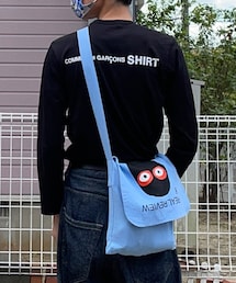 JUNYA WATANABE MAN | ショルダーバッグ