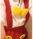 Handmade(ハンドメイド)の「トップス(トップス)」