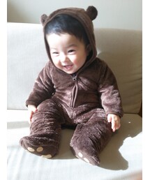 GAP | ママ＆ベビー