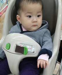 ラルフローレン | パーカー