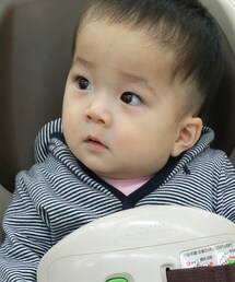 AEON | Tシャツ/カットソー