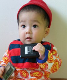 ちゃれんじ×SHIPSコラボスタイ | その他ベビー用品