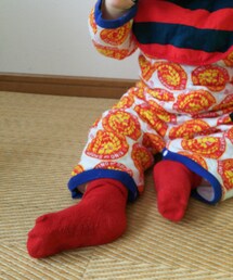 OLD NAVY | ソックス/靴下