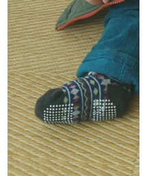 Birthday | ソックス/靴下