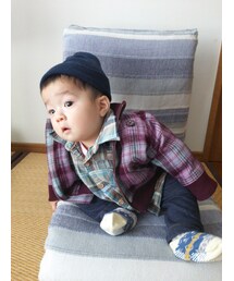 西松屋 | シャツ/ブラウス