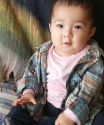 AEON | Tシャツ/カットソー