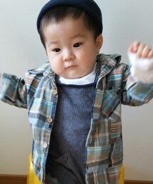 西松屋 | シャツ/ブラウス